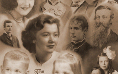 Family History Online