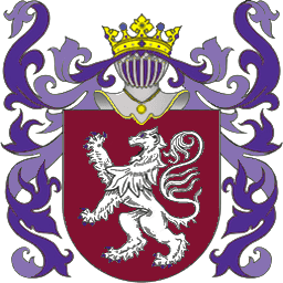 Heraldry