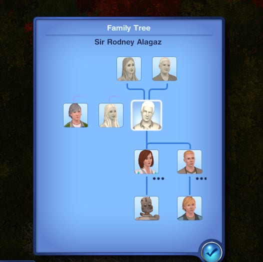 familytree6
