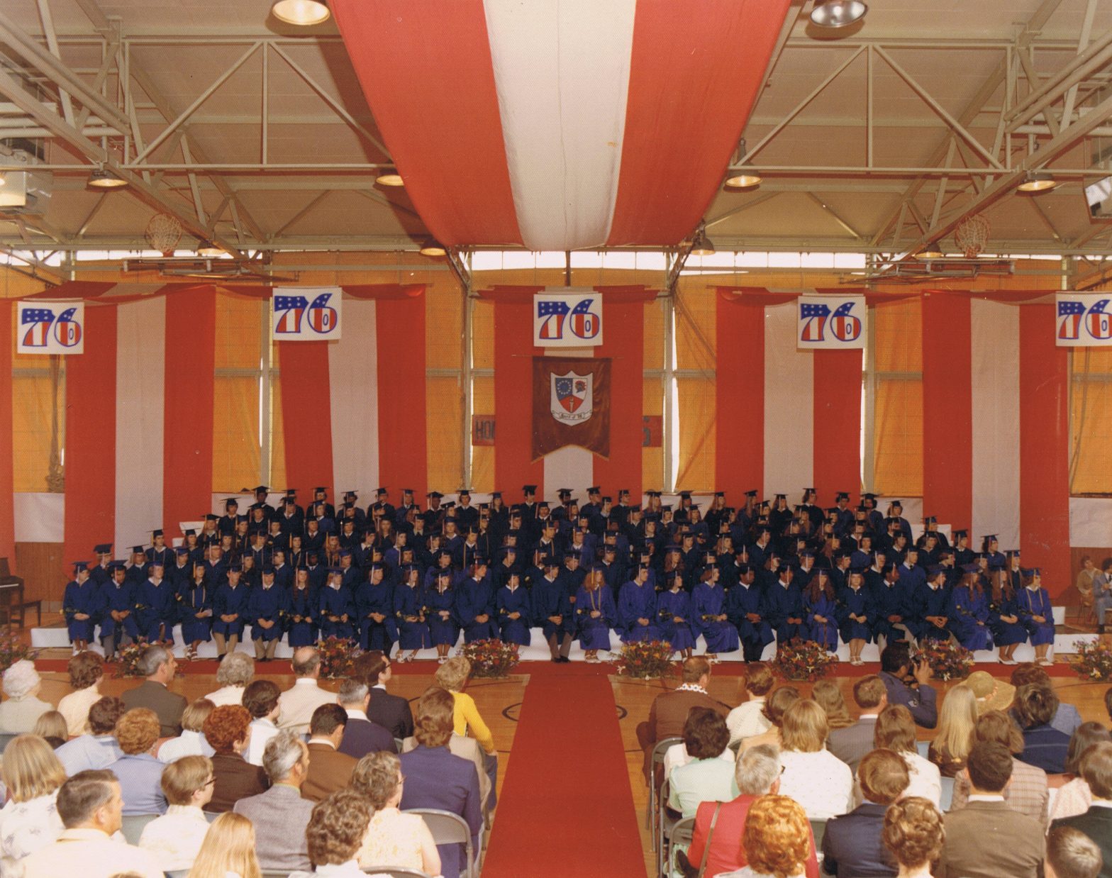 Lakenheath American High School Lakenheath Lancers High School Alumni