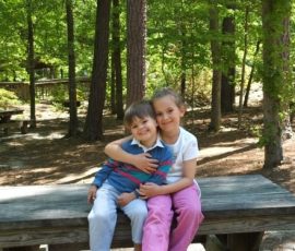 CJ__4_yrs__Nicole__7_yrs