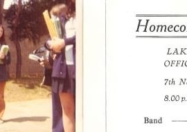 Dance_1973__amp__Date_Donnie_Perdue