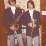 Frank__amp__Fred_Seymour_LHS_Band_1975