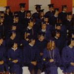 GraduationDay-cropped