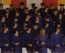 GraduationDay-cropped