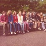 Group_Pic_1975