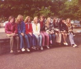 Group_Pic_1975