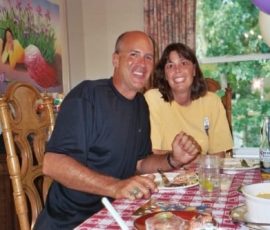 Me__amp__my_wife_Lori