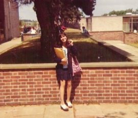 Phyliss_Fouts_class_of__76_in_1975