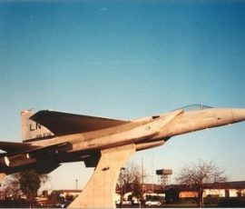 f-16_USAF_Lakenheath