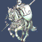 logo-lakenheath