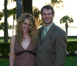 teri-joel_jekyllisland