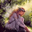 From Wings of Angels