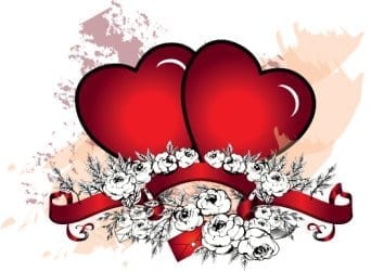 Affair of Hearts vs True Love