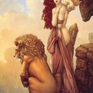 Sonnet II: Loneliness