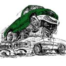Truck Limerick