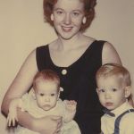 1958-59-momkathykevin