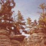 1965-mom-on-lot-in-colorado