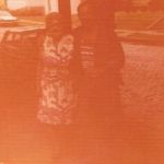 1965ish-grandma-rouse-and-dad