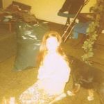 1969ishkath-and-mcduff