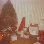 1970ish-christmas