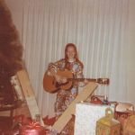 1970ish-christmas-2
