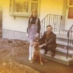 1970ish-easter-house-in-texas