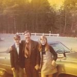 1970ish-easter-house-in-texas-2