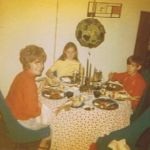 1970ish-house-in-texas