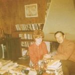 1970ish-house-in-texas-2