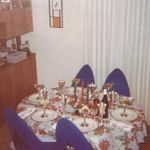 1970ish-house-where-cousins-visited