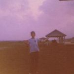 1970ish-kevin-spitting-watermelon-seeds