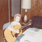 1970ish-playing-guitar-house-where-cousins-visited