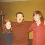 1972-73-england-in-small-house