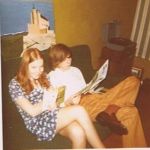 1972-73-england-in-small-house-2