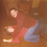 1972-73-england-in-small-house-christmastime