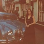 1972-73-england-just-arrived