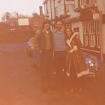 1972-73-england-just-arrived-2