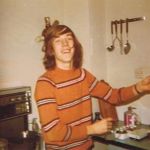 1972-73-house-in-england-2