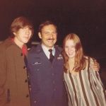 1972-73-leaving-for-england