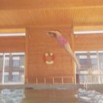 1972-73-maybe-seem-to-remember-this-is-the-hotel-we-first-stayed-at-in-england