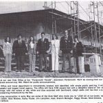 1972ish-mom-portsmouth-nh