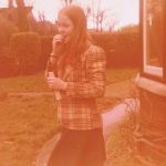 1973-4-5-england-peterburgh-3-in-the-3-story-house