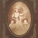 1982-old-time-marlin-kathy-rebecca-jon