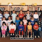 1988-jon-chris-sandia-in-clovis-school