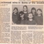 1989-rebecca-in-battle-of-the-books