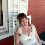 2013-03-16-14-46-54-hdr