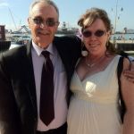 2013-03-16-16-41-03-hdr