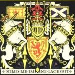 3__320x240_arms_scotland