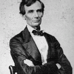 abelincoln